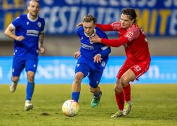 Jena Babelsberg 03022024 20